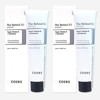 1+1 COSRX The Retinol 0.1 Cream 20ml / 1+1 코스알엑스
