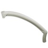 G-PLUS Pearl Handrail Compatible with Above Ground BiltMor Swimming Pool