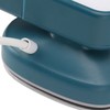 800W Handheld Electric Iron Portable Travel Garment Clothes Steam Iron