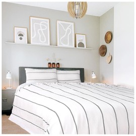 Extra Large Turkish Blanket Cooling Blanket for Hot Sleeper Throw Queen Full Size Quilt Thin Lightweight Breathable Comforter Summer Ice Cold Bedspread Bed Sheet Boho Bed Decor Bedroom Accessories