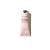 LOCCITANE 체리 블라썸 핸드 크림 150ml 2029255 LOCITTANE Cherry Blossom Hand Cream 150ml