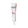 Physiogel 피지오겔 레드수딩 AI 글로우업 썬스크린 30ml 4068143