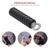 Gatuida Fitness Handle Muscle Training Handle Workout Resistance Cable Machine
