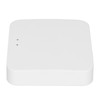 Wireless Smart Gateway Multi Mode 2.4G WiFi App Remote Control