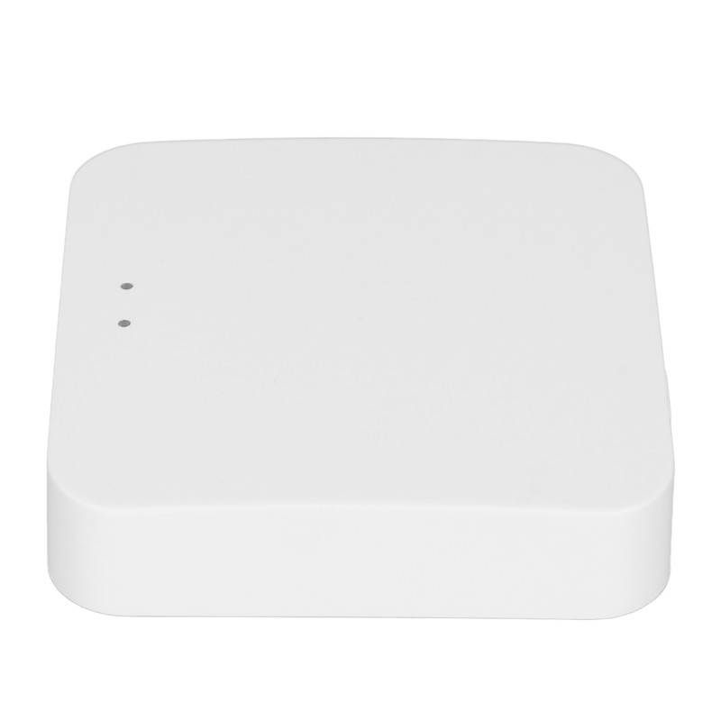 Wireless Smart Gateway Multi Mode 2.4G WiFi App Remote Control