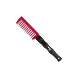 Wigo Ceramic Straightening Comb