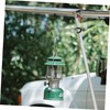 iplusmile Camping Light Hooks Tent Lamp Hanger Stainless Steel Hooks