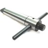A.D. International Precision Easy Tapping Attachment With Drill Chuck For