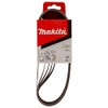 Makita P-36706 P-36706 MAKITA 1 Red