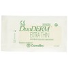 Duoderm S163 Duo94E 5 x 10 Pack of 10