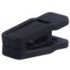 Premium Heavy Duty ABS Plastic Slim-line Hanger Set of Finger