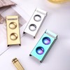Cutlery Rests Stand for Chopsticks Spoon Fork Knife Rest Rack