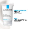 La Roche-Posay Toleriane Double Repair Face Moisturizer, Daily Moisturizer Face