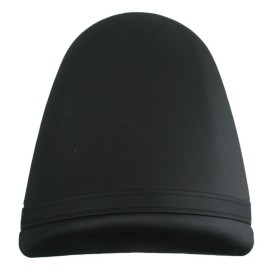 TCMT Rear Passenger Seat Fit For Kawasaki Z1000 2003-2006 ZX6R ZX-6R ZX636 2003-2004