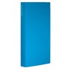 Sekisei KP-300KP-300-10 Pocket Photo Album Large Capacity 300 Sheets Large