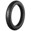 KENDA Cataclysm K6702 Front Tire 130/60B21 (046702210301)