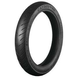 KENDA Cataclysm K6702 Front Tire 130/60B21 (046702210301)