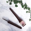 Pack Mascara De Pestañas Silicón Café + Delineador Prosa