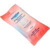 Floss Implant 30pcs