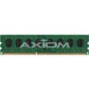 Axiom Memory Solution 8gb Ddr3-1333 Udimm Taa Compliant