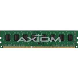 Axiom Memory Solution 8gb Ddr3-1333 Udimm Taa Compliant