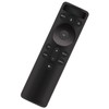 D51 1023-0000233 Replacement Remote Applicable for Vizio Sound Bar V21-H8R