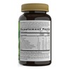 Nature’s Way Kids Growing Bones & Muscles, Calcium & Vitamin