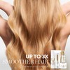Wella Professionals Oil Reflection Luminous Reveal Shampoo 250ml
