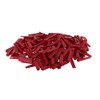 Tile Laying Aid Joint Wedges Tile Wedges Plastic Pack of