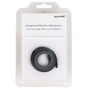 Texband for External Blinds 8 x 0.34 mm - Lift