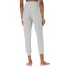 Beyond Yoga Spacedye Midi Joggers Silver Mist MD (US Women's