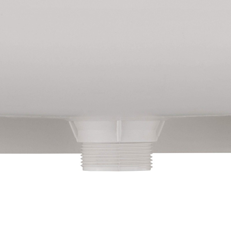 RV Bathtub | Durable Replacement 40" x 24" | Camper