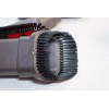 Dyson New Genuine OEM Dyson Hair Screw Tool 971426-01 w/