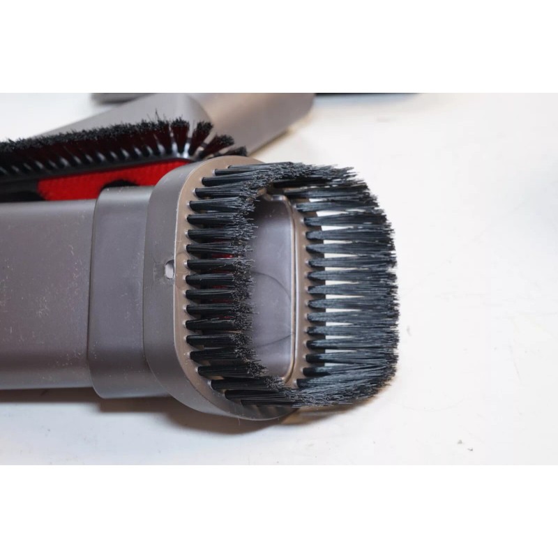 Dyson New Genuine OEM Dyson Hair Screw Tool 971426-01 w/