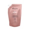 Kérastase Chroma Absolute Nourishing Shampoo for Damaged and Coloured Hair,