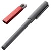 Deff DEEF Premium Ballpoint Pen Men and Women Gift Set