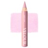 Too Cool for School Art Class Velor Pencil, 11 Lavender Whip, 1 Piece / 투쿨포스쿨 아트클래스 벨루어 펜슬, 11 라벤더 휩, 1개