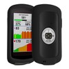 kwmobile Hülle kompatibel mit Garmin Edge 1040/1040 Solar - Silikon
