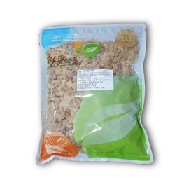 Very Good Joint Boswellia 180 Tablets 1 Set Boswellia Raw Water Extract Pills Very Good Boswellia Tablets 1 Set / 참좋은 관절보스웰리아 180정 1세트 보스웰리아원물 추출환 참좋은보스웰리아 정 1세트