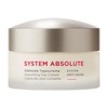 Annemarie Borlind System Absolute crema de día antienvejecimiento 1.69 oz,