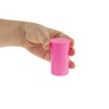 Loud Lock Pop Top Dram Bottles (Pink) - 19 Dram