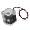 Water Cooling Pump Professional Integrated Mute CPU Water Cooling Pump