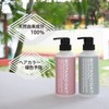 BOTANICOAT Skull Prebalancing Treatment, Herbal Treatment, 3-Way Treatment, Non-Rinsing Treatment,