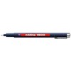 edding 1800 profipen - green - 1 pen - line
