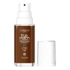 L'oréal Paris Base Maquillaje Super Difuminable True Match