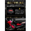 【Professional Security Expert-Supervised】 Handle Lock Anti-Theft Car Anti-Theft Device Handle