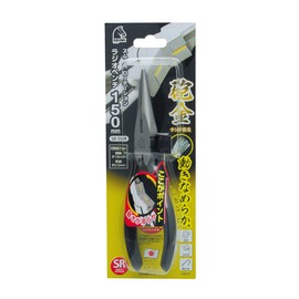 高儀 sumu-suro-te-syon Pliers