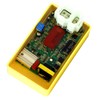 Area1 Tuning CDI Ignition Box Adjustable for 50 cc 4-Stroke