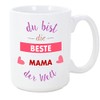Mugffins MADRES_DE1