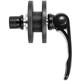 SUPER B Chain Key Part Tool Mini 3321
